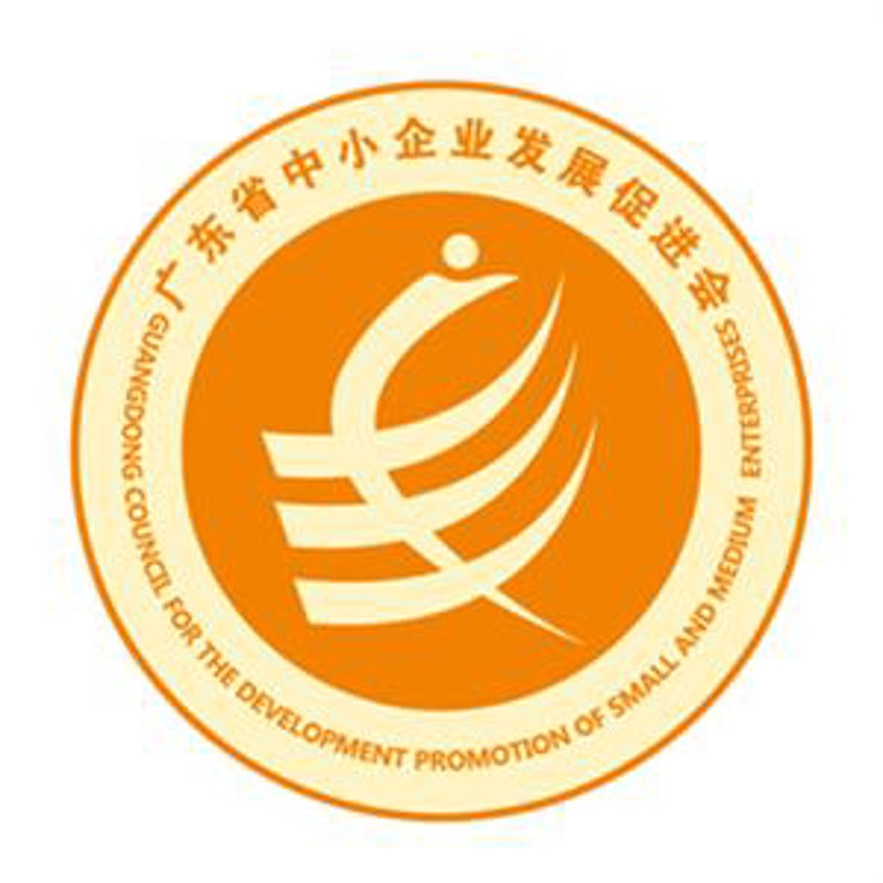 显示技术革新引领未来视觉盛宴