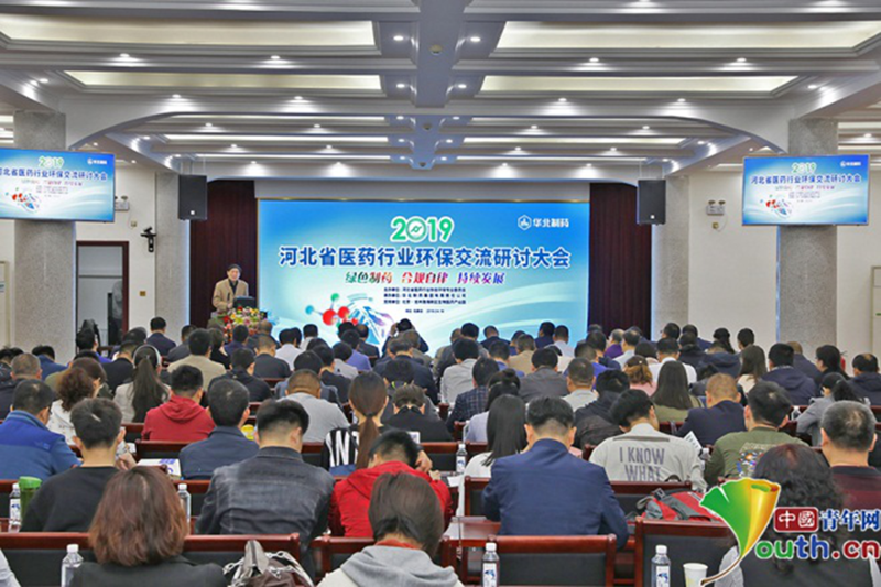 广东平板显示产业:技术革新与产业升级