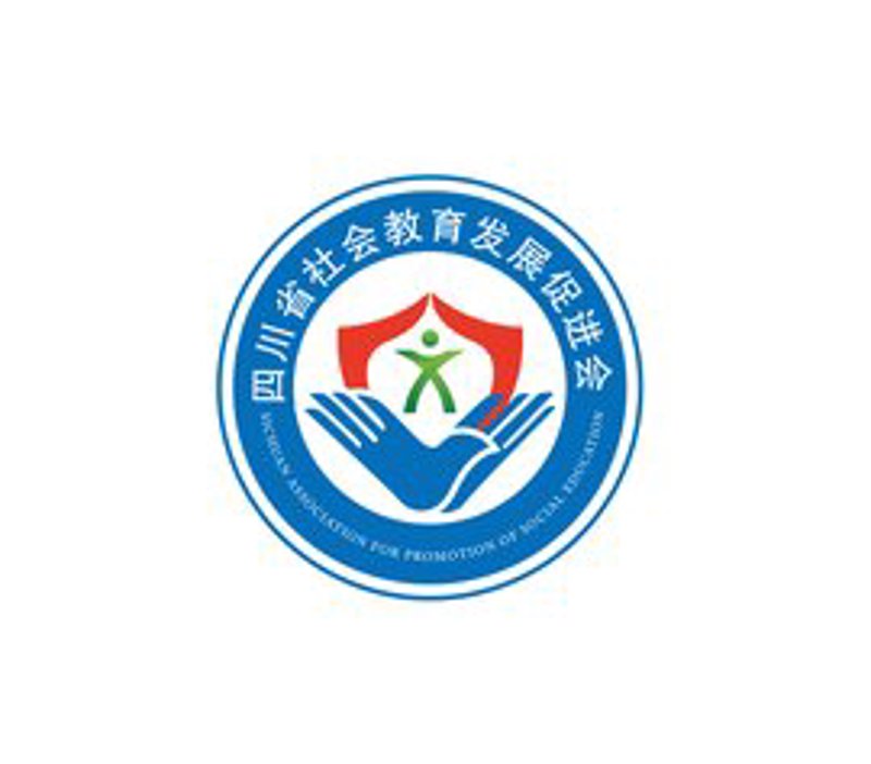 显示技术：开启视觉盛宴的新篇章
